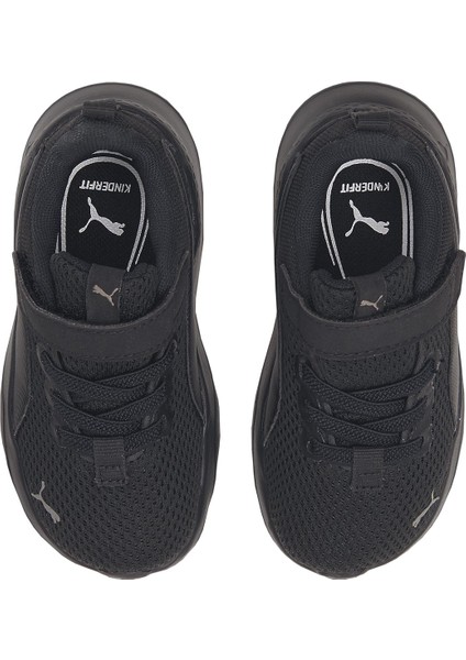 Anzarun Lite AC Inf Bebek Spor Ayakkabı 37201010 modelleri