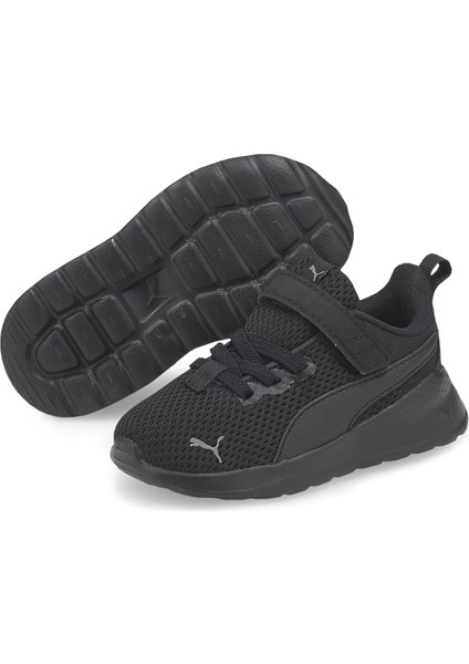 Anzarun Lite AC Inf Bebek Spor Ayakkabı 37201010