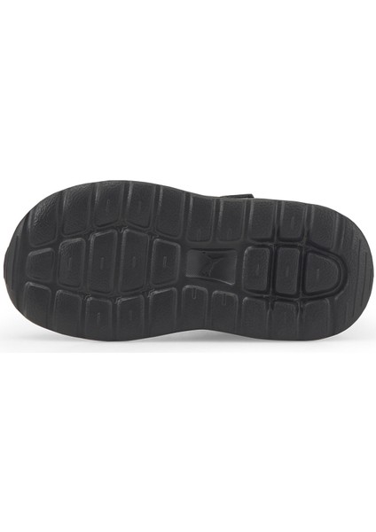 Anzarun Lite AC Inf Bebek Spor Ayakkabı 37201010
