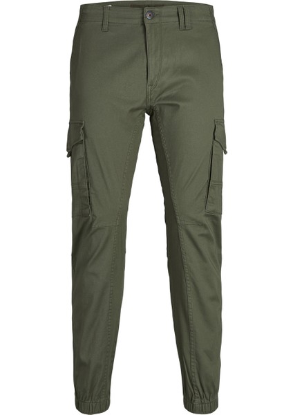 Paul Flake 542 Kargo Pantolon Çocuk indirimleri