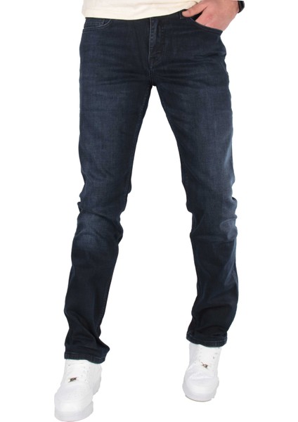Tomfreestore Kot Pantolon 1276