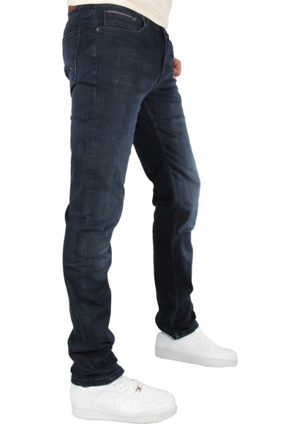 Tomfreestore Kot Pantolon 1276 fiyatları