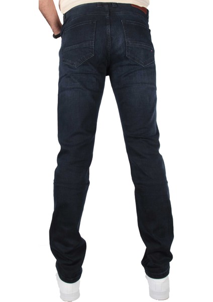 Tomfreestore Kot Pantolon 1276 modelleri