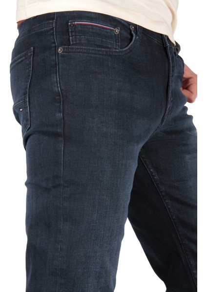 Tomfreestore Kot Pantolon 1276 indirimleri