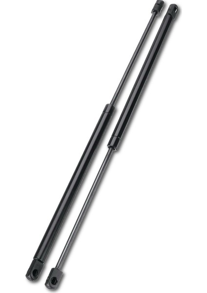 Bmw E39 Bagaj Amortisörü Takım Sağ-Sol 1195-2003