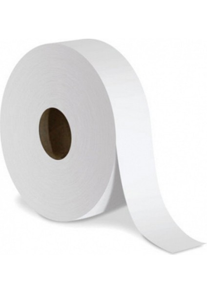 3cm Japon Akmaz Kumaş 5X200MT Yıkama Talimatı