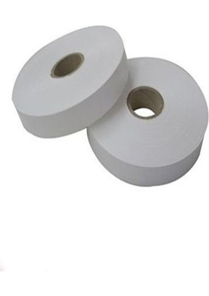 3cm Japon Akmaz Kumaş 5X200MT Yıkama Talimatı