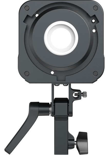 Rc 120D Gün Işığı Nokta Kaynaklı Video Işığı 3612