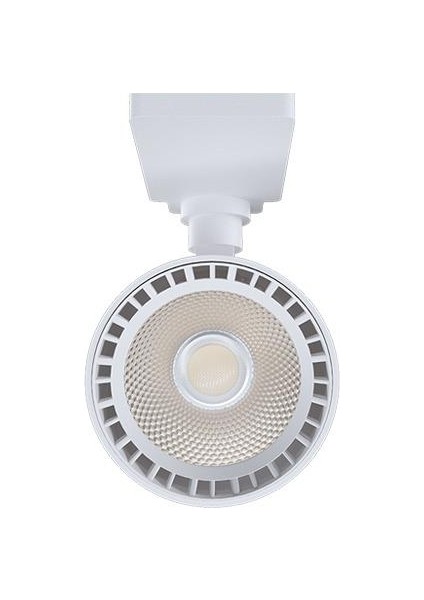 Beyaz Kasa Led Ray Spot 25 Watt fiyatları