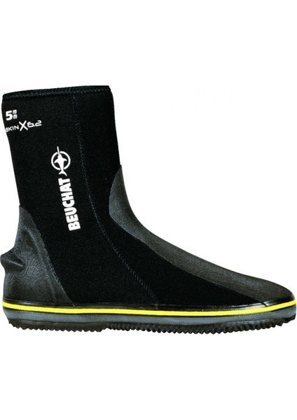 Patik Sırocco Sport 5 mm L