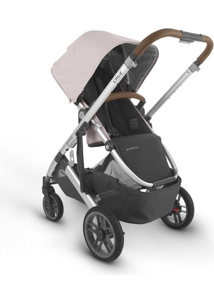 Cruz V2 Cosmo Travel Sistem Bebek Arabası Alice modelleri