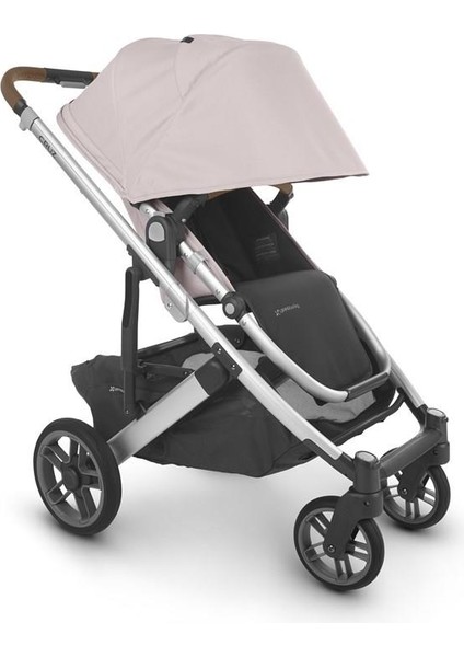 Cruz V2 Cosmo Travel Sistem Bebek Arabası Alice fırsatları