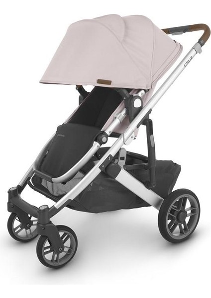 Cruz V2 Cosmo Travel Sistem Bebek Arabası Alice indirimleri