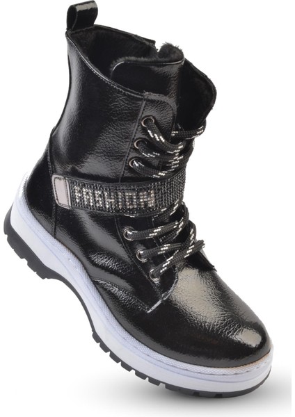Kız Çocuk Botu Frydk 432-436