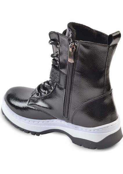 Kız Çocuk Botu Frydk 432-436 modelleri