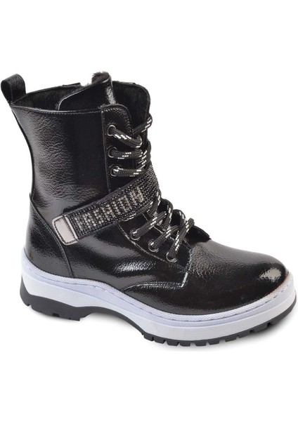 Kız Çocuk Botu Frydk 432-436 fırsatları