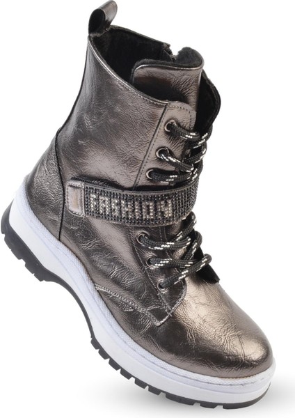 Kız Çocuk Botu Frydk 432-436