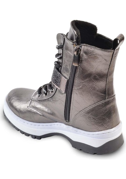 Kız Çocuk Botu Frydk 432-436 modelleri