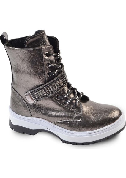 Kız Çocuk Botu Frydk 432-436 fırsatları