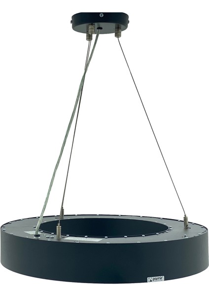 Galaksi O Çember Tipi Sarkıt LED Armatür fiyatları