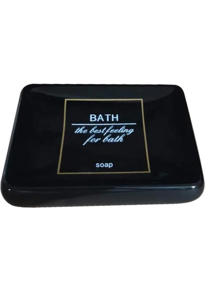 Bath Sabunluk