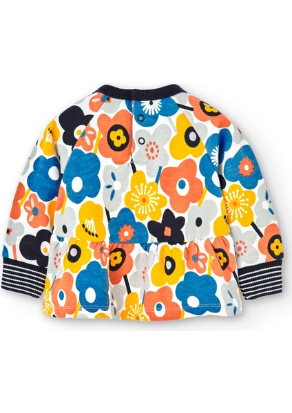 Kız Çocuk Sweatshirt fiyatları