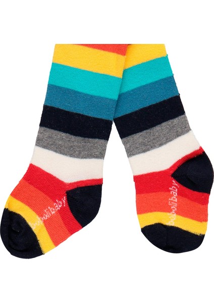 Kız Bebek Külotlu Çorap fiyatları