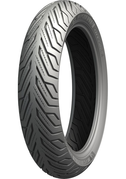 City Grip2 120/70-11 56L Arka Lastik
