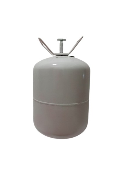 Sabır Kumbarası Beyaz