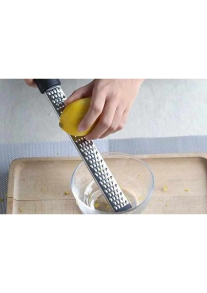 Peynir Rendesi - Limon - Portakal - Turunç Rendesi fırsatları