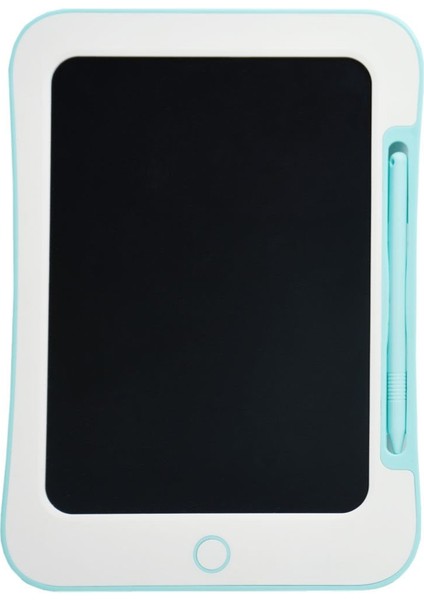 800002 LCD Yazı Tableti -Uj Toys fiyatları