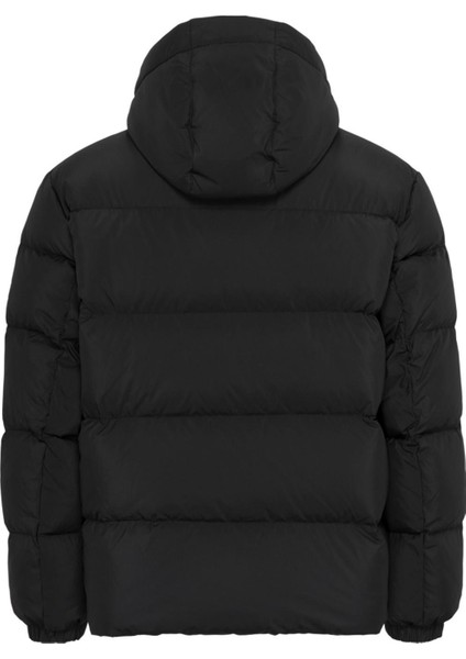 Tjm Essential Down Erkek Mont fiyatları