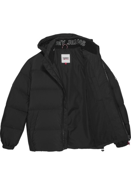 Tjm Essential Down Erkek Mont modelleri