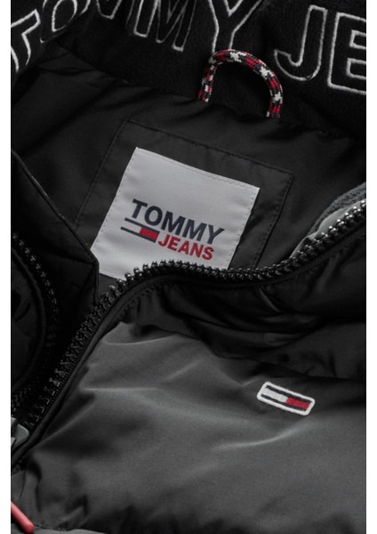 Tjm Essential Down Erkek Mont fırsatları