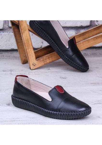 Feraz Babet Kadın Ayakkabı fiyatları