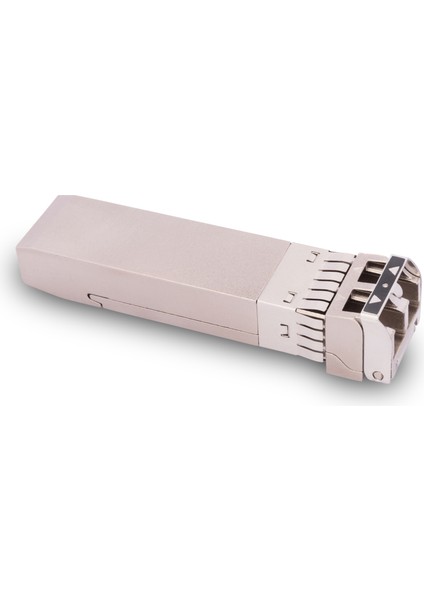 SFPTÜRKİYE | 10G Sr 850nm 300M Sfp+ Modül
