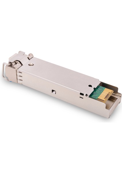 SFPTÜRKİYE | 1G 1310nm 20Km SM DDM Sfp Modül