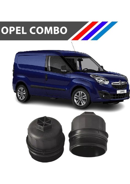 Combo J 1.3 -1.6-2.0 Cdtı Yağ Filtre Kabı Küçük Tip Yan Sanayi fiyatları