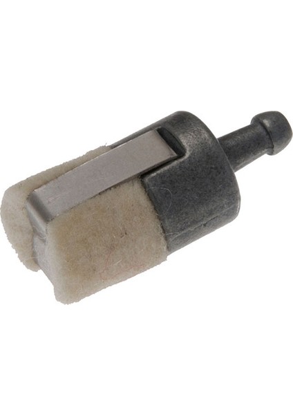 Benzin Filtresi 550/650/700 Keçeli Tüm Tırpan Mod.- 5 Adet