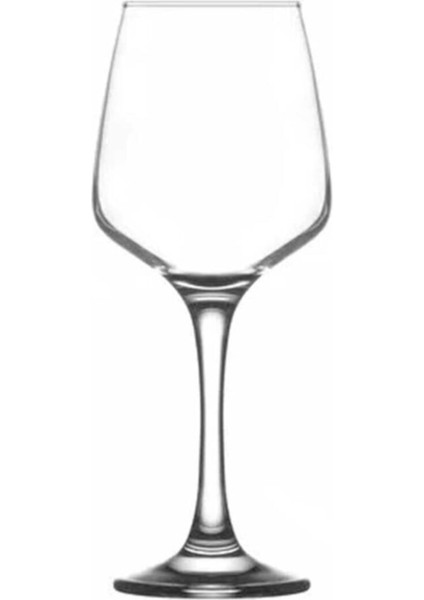 Lal 6lı Su Meşrubat Bardak Kadeh Takımı fiyatları