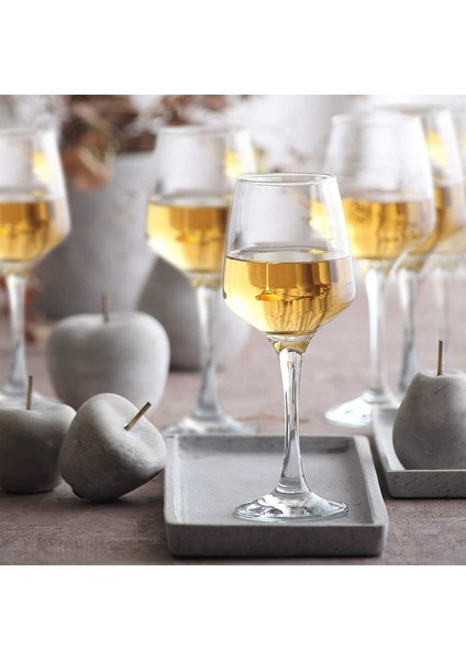 Lal 6lı Su Meşrubat Bardak Kadeh Takımı modelleri