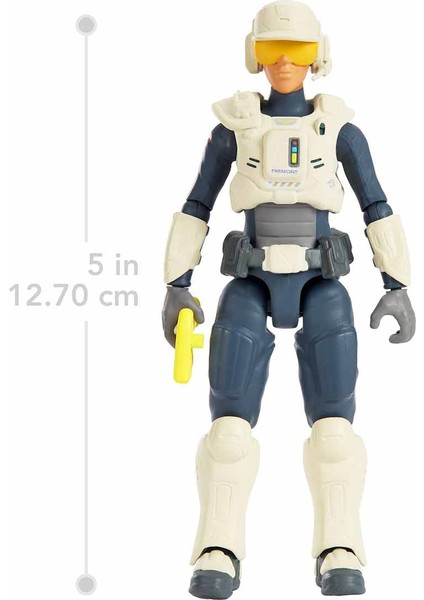 Disney Pixar Lightyear Ana Figürler Serisi - Fremont fırsatları
