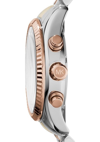 Michael Kors Kadın Kol Saati MK5735