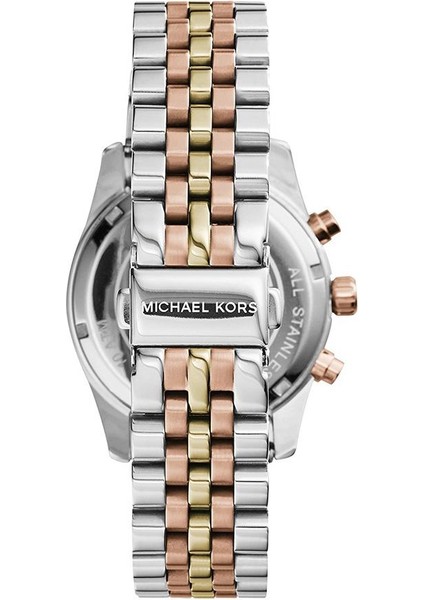 Michael Kors Kadın Kol Saati MK5735