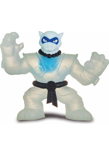 Goojitzu Gooshifter Tekli Paket - Pantaro