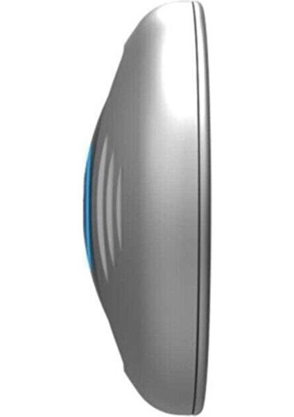 El Yaklaşım Sensörü fiyatları