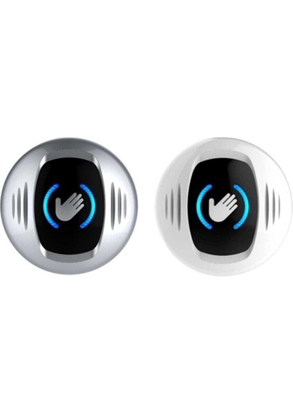 El Yaklaşım Sensörü fırsatları