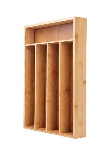 Mutfak Çekmece Organizatör (Yurt Dışından) fırsatları