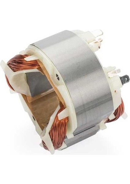 Makita Tipi Hm 1203 C Yastık Statör Bobin