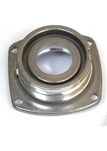 Makita Tipi 9558 Flanş